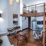 Casa Galos Hotel & Lofts
