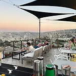 Casa Galos Hotel & Lofts