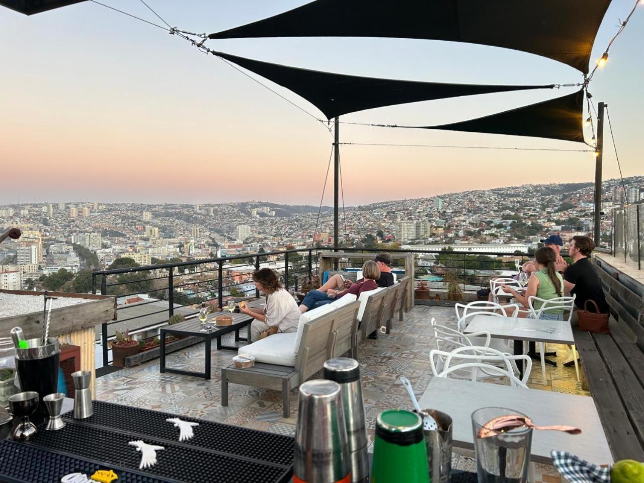 Casa Galos & Lofts