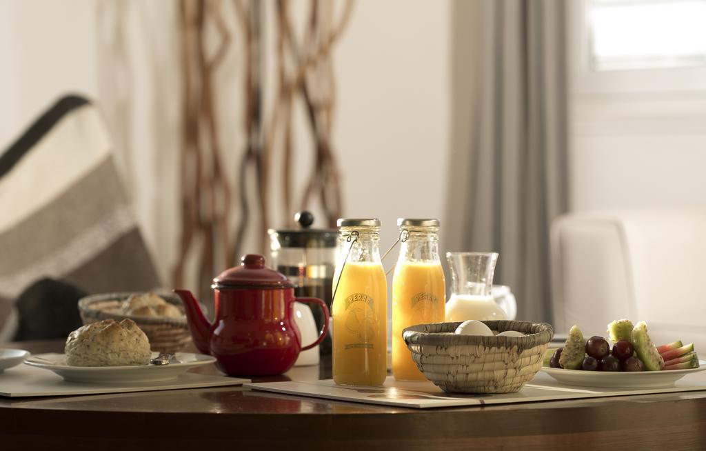 Hotel Casa Galos & Lofts 3*