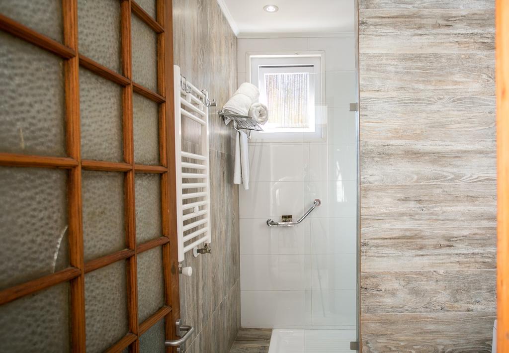 Hotel Casa Galos & Lofts