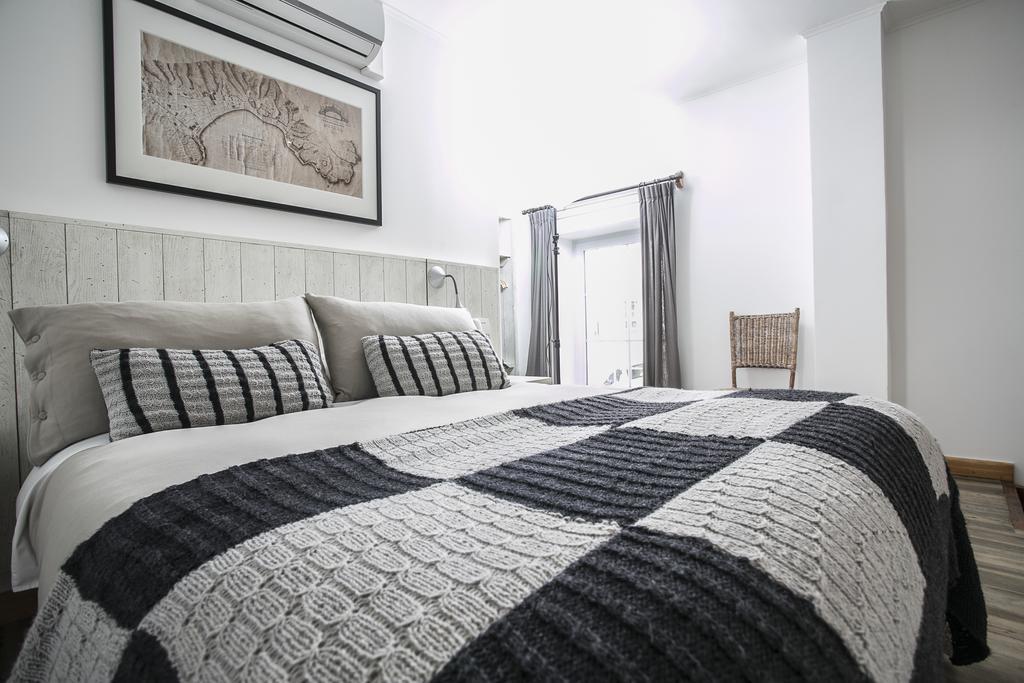 Casa Galos & Lofts Hotel 3*