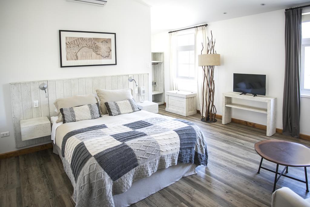Casa Galos & Lofts 3*