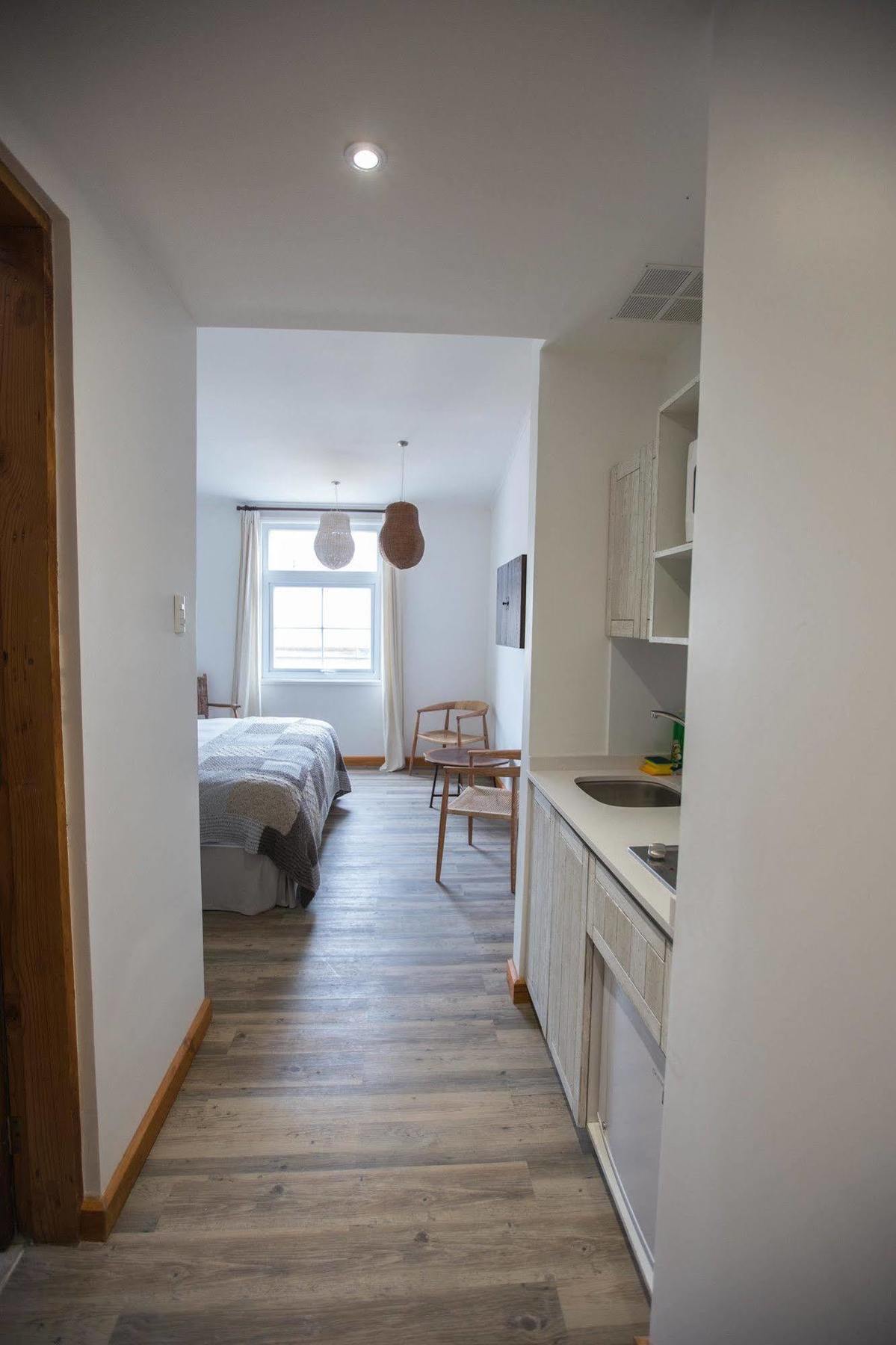 Casa Galos & Lofts