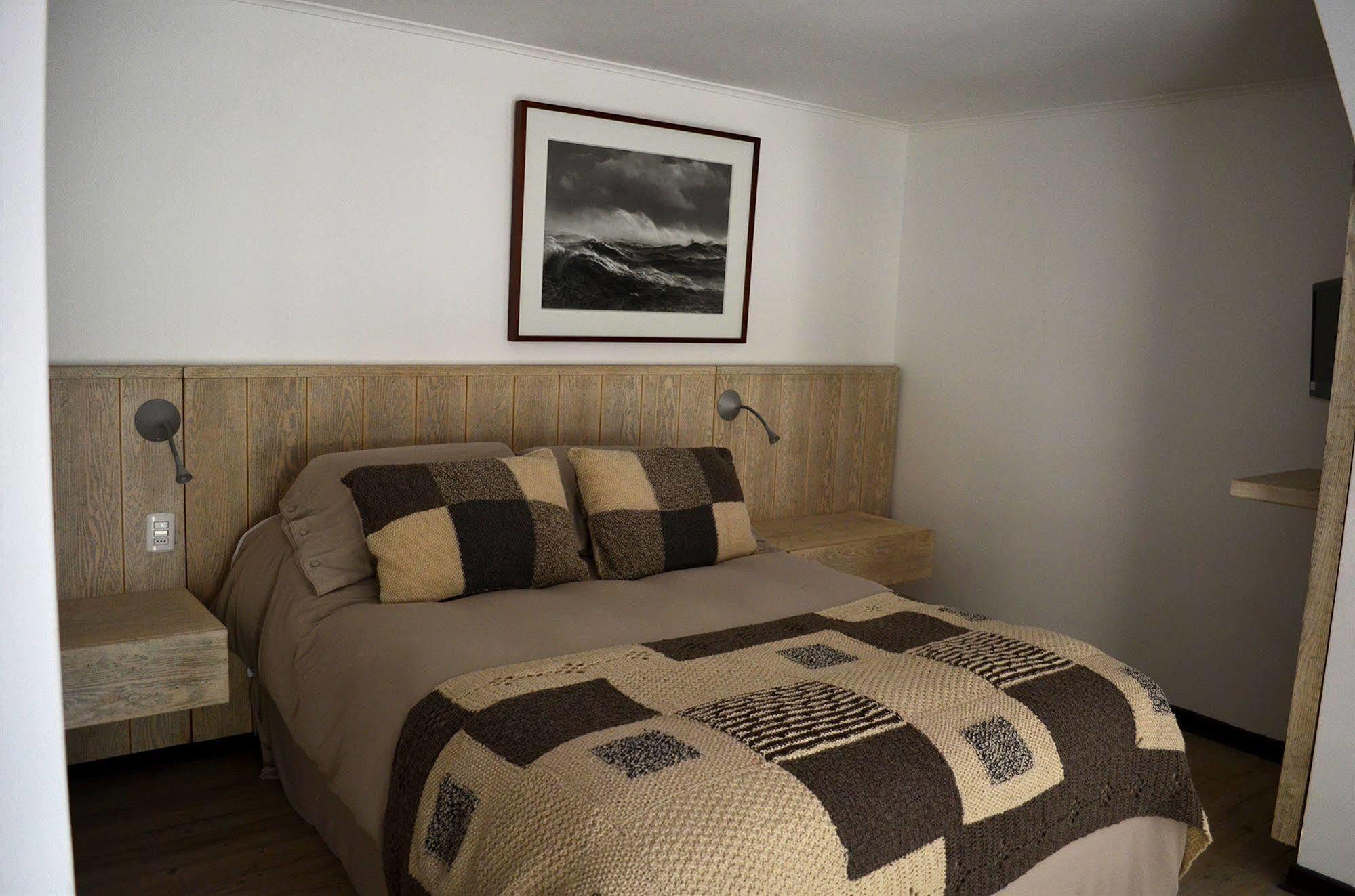 Casa Galos & Lofts