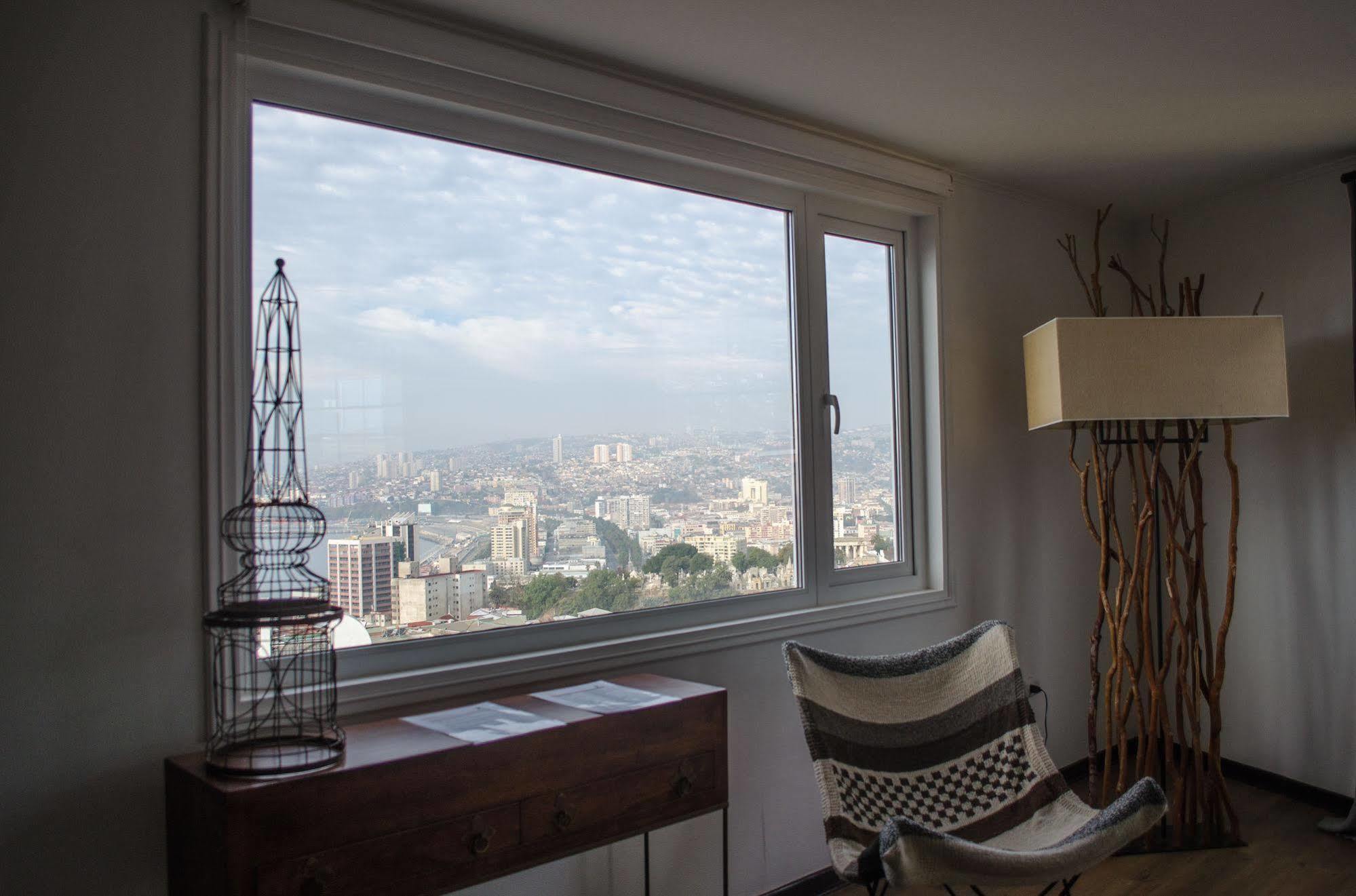 Casa Galos & Lofts